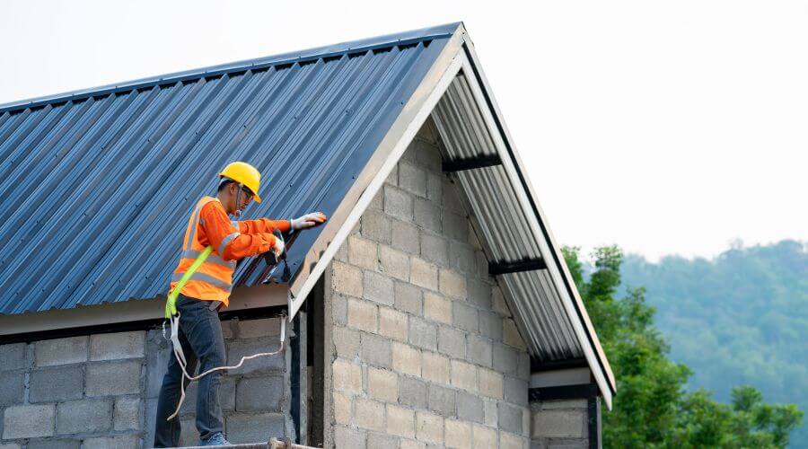 Local Chimney Repair in Pineland, SC